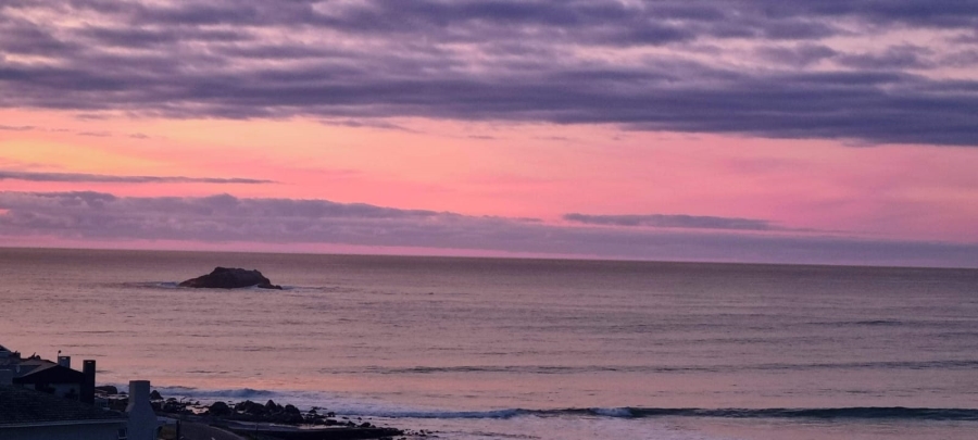 4 Bedroom Property for Sale in Yzerfontein Western Cape